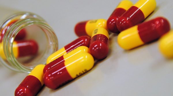 Drug Reactions