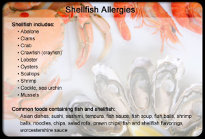 allergy-triggers-s12-foods-to-avoid-for-shellfish-allergies