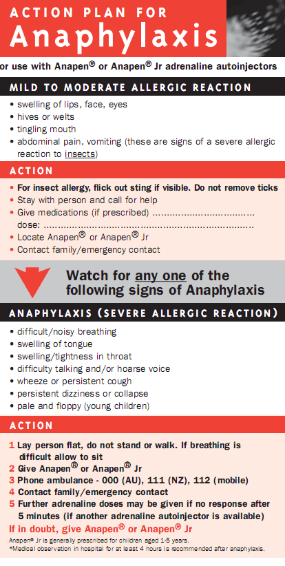 action-plan-for-anaphylaxis-3